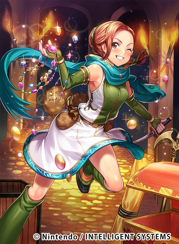 Cath
[url=https://www.fireemblemwod.com/tcg/cipher-cartas/B16-026.htm]+Info.[/url]
