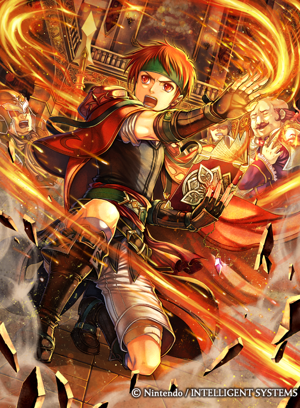 Tormod
[url=https://www.fireemblemwod.com/tcg/cipher-cartas/B16-073.htm]+Info.[/url]
Palabras clave: Oliver