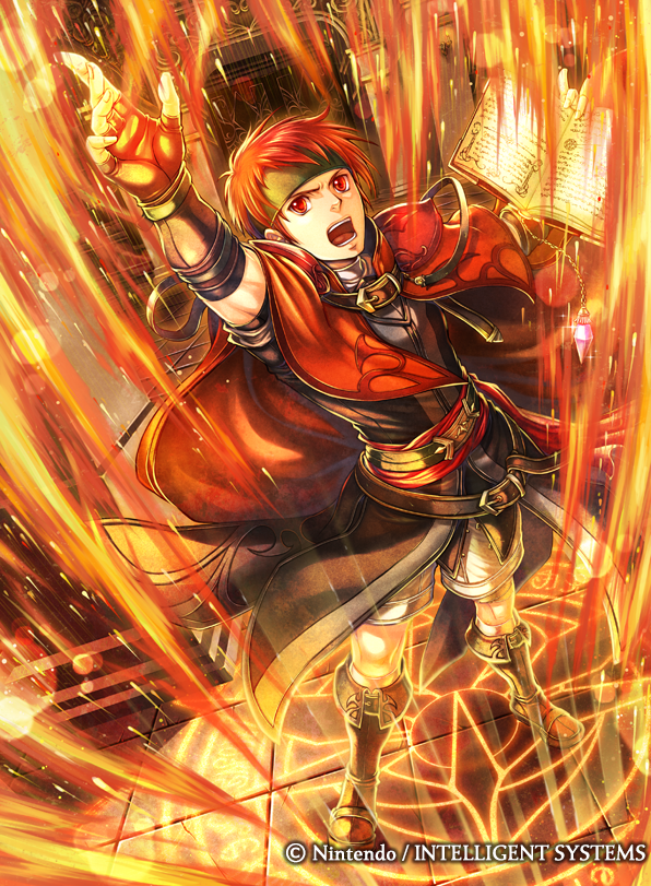 Tormod
[url=https://www.fireemblemwod.com/tcg/cipher-cartas/B16-073.htm]+Info.[/url]
