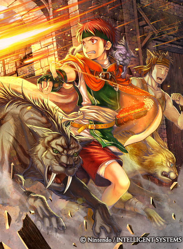 Tormod
[url=https://www.fireemblemwod.com/tcg/cipher-cartas/B16-074.htm]+Info.[/url]
