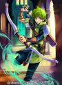 25585ud.png