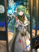 63515581_p0.png
