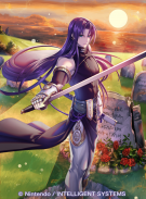 65110527_p1.png