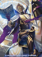 65198438_p0.png