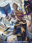 65198438_p1.png