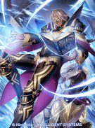 65198438_p2.png