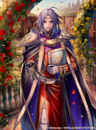 66204291_p0.png