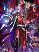 66204291_p1.png