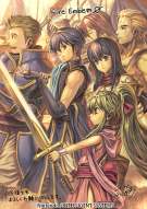 Nombre del archivo=66545098_p0-cd-ilustracion-daisuke-izuka.png
Tamaño del archivo=1003KiB
Dimensiones=530x750
Fecha añadida=Febrero 04, 2018 66545098_p0-cd-ilustracion-daisuke-izuka.png