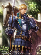 67602003_p1.png