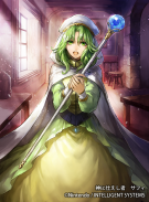 67602106_p1.png