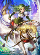 67602125_p1.png