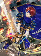 73901620_p0.png