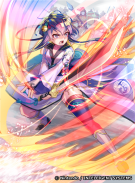 74375745_p0.png