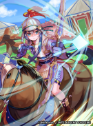 74375821_p0.png