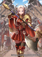 76968618_p0.png