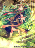 76974317_p0.png