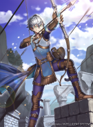 76974813_p0.png