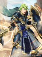 80220411_p0.png