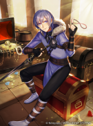 82550036_p0.png