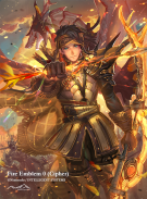 82554672_p1.png
