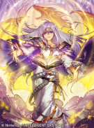 C7BWcU1V4AA9XLi.png