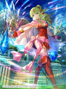 C7C8EZpVAAAgEWq.png