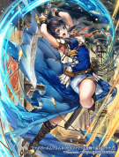 C8Pz9xEUIAAL4yD.png