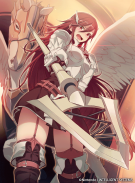 D-YQXvOU8AEH48R.png