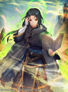 D9_6_fmUwAARCUF.png