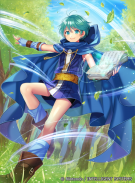 DKOxtmNUQAA3u5C.png