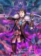 DQX7edjVQAAhFjn.jpg
