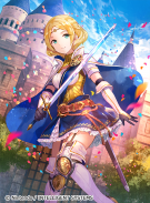 DQXzwt2UEAAbCef.png