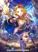 DQXzyqqVoAE8A4W.png