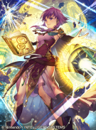 DQYD24rUEAAmQN9.png