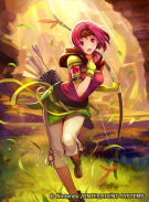 DQmnOEBV4AAob4i.png