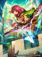DQmnQkBVoAArjOn.png