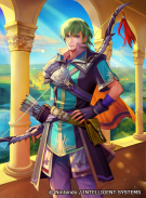 DQmnSaLVwAAC1aL.png