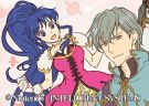 Nombre del archivo=DSHkI8YUQAAO-m9-wada-sachiko.jpg
Tamaño del archivo=37KiB
Dimensiones=358x255
Fecha añadida=Febrero 04, 2018 DSHkI8YUQAAO-m9-wada-sachiko.jpg