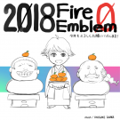 Nombre del archivo=DSbNKU_V4AAlZ55-daisuke-izuka.png
Tamaño del archivo=179KiB
Dimensiones=700x700
Fecha añadida=Febrero 04, 2018 DSbNKU_V4AAlZ55-daisuke-izuka.png