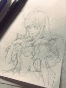 DWl-n_sU0AU9iIP_lachesis_Rika_OwlForest.jpg