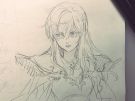 Nombre del archivo=DWoetU7U0AAzrdx_nanna_Rika_OwlForest.jpg
Tamaño del archivo=172KiB
Dimensiones=1200x900
Fecha añadida=Abril 07, 2018 DWoetU7U0AAzrdx_nanna_Rika_OwlForest.jpg