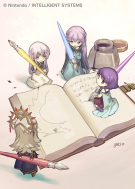 DXxX6x-VAAIiwDK_CD_umiu.png