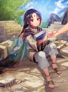 EAEaDIaUIAEIqpT.png
