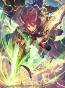 EFUbfvtU0AAzUIV.png