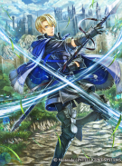 EFUoD50U4AIW-Qe.png