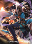 EFWpdW3U4AAneT-.png