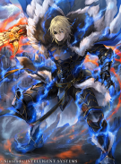 EFXs2-wU0AAbywl.png