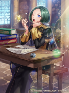 ELg_sdmUEAAb7sH.png
