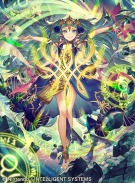 ELhEXgxVAAIn6wr.png